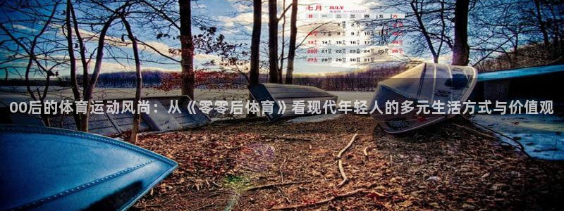 三亿体育网