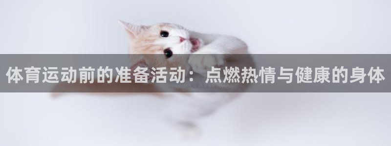 三亿体育