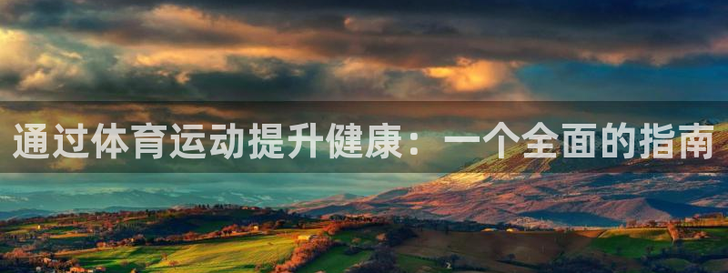三亿体育网页版