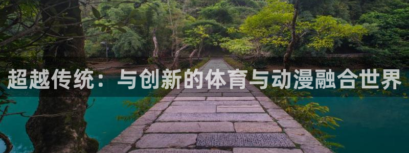 三亿体育网页版