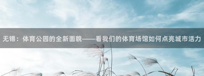 三亿体育