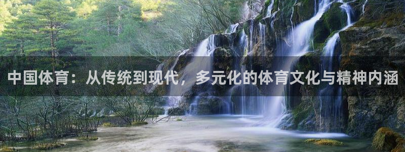 三亿体育
