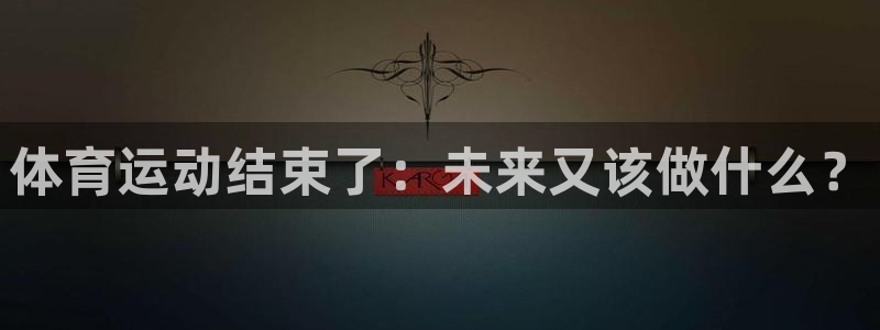三亿体育